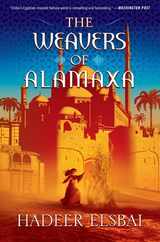 The Weavers of Alamaxa Subscription