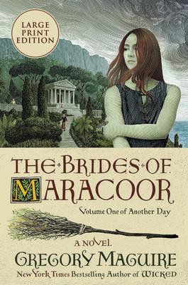 The Brides of Maracoor Subscription