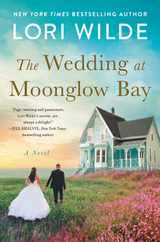 The Wedding at Moonglow Bay Subscription