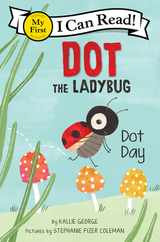 Dot the Ladybug: Dot Day Subscription