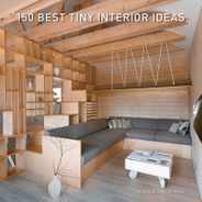 150 Best Tiny Interior Ideas Subscription