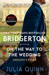 On the Way to the Wedding: Bridgerton Subscription