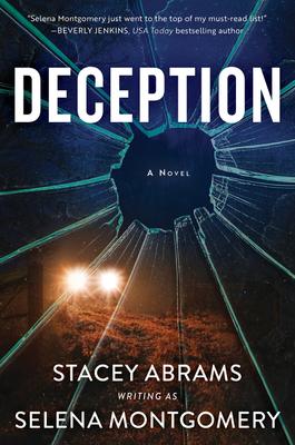 Deception Subscription