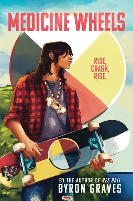 Medicine Wheels Subscription