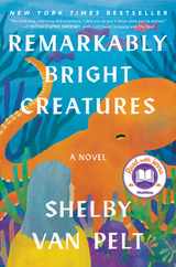 Remarkably Bright Creatures: A Read with Jenna Pick Subscription