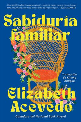 Family Lore \ Sabidura Familiar (Spanish Edition)