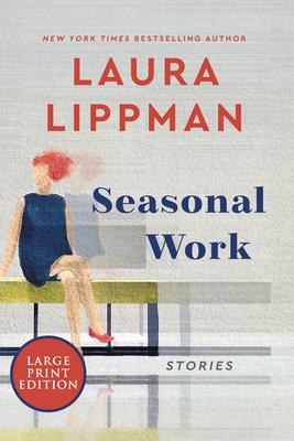 Seasonal Work LP