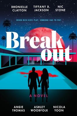Breakout Subscription