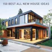 150 Best All New House Ideas Subscription
