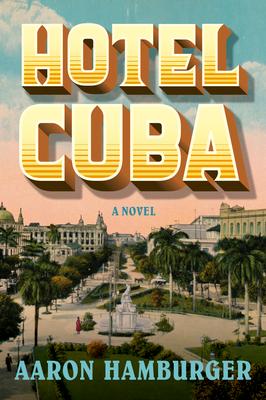 Hotel Cuba