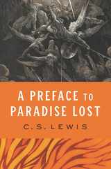 A Preface to Paradise Lost Subscription