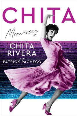 Chita \ (Spanish Edition)