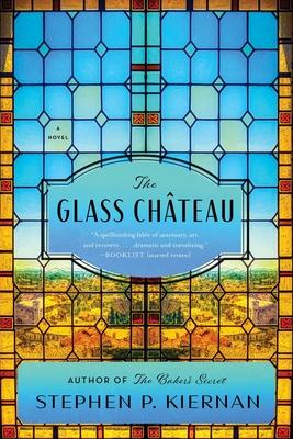 The Glass Chteau