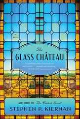 The Glass Chteau Subscription