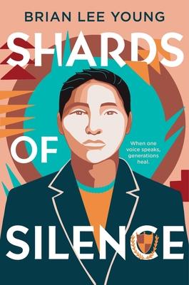 Shards of Silence Subscription