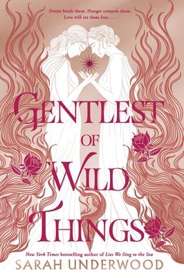 Gentlest of Wild Things Subscription