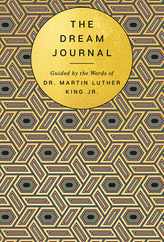 The Dream Journal: Guided by the Words of Dr. Martin Luther King Jr. Subscription