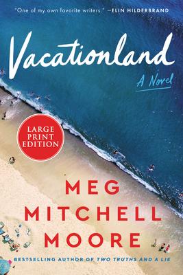 Vacationland