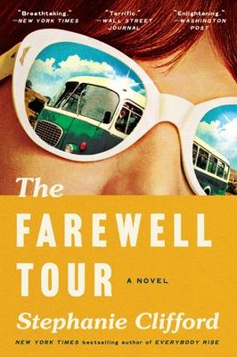 The Farewell Tour