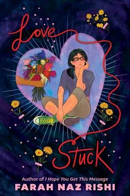 Lovestuck Subscription