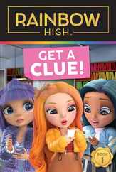 Rainbow High: Get a Clue! Subscription