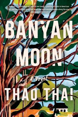 Banyan Moon: A Read with Jenna Pick