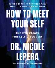 How to Meet Your Self: The Workbook for Self-Discovery Subscription
