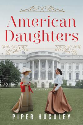 American Daughters