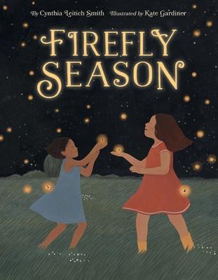 Firefly Season Subscription