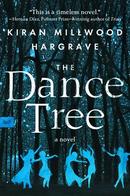 The Dance Tree