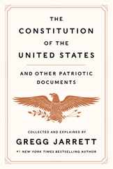 The Constitution of the United States and Other Patriotic Documents Subscription