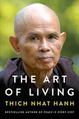The Art of Living: Peace and Freedom in the Here and Now Subscription