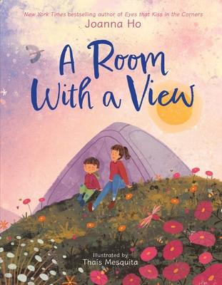A Room with a View Subscription