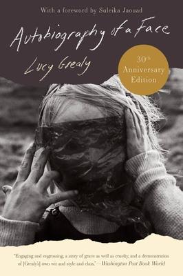 Autobiography of a Face [Thirtieth Anniversary Edition] Subscription