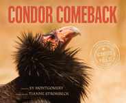 Condor Comeback Subscription