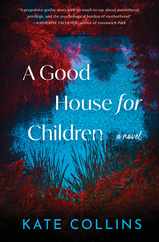 A Good House for Children Subscription
