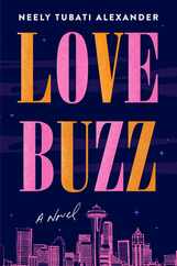 Love Buzz Subscription
