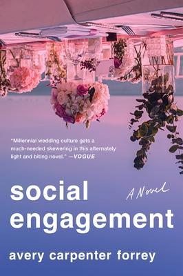 Social Engagement