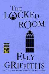 The Locked Room: A British Mystery Subscription