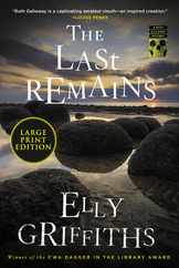 The Last Remains: A British Cozy Mystery Subscription