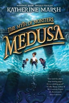 Medusa Subscription
