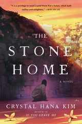 The Stone Home Subscription