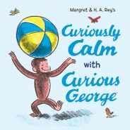 Curiously Calm with Curious George Subscription
