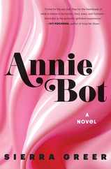 Annie Bot Subscription