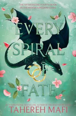 Every Spiral of Fate Subscription