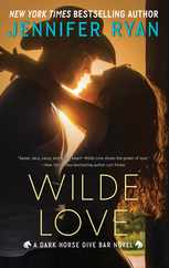 Wilde Love: A Dark Horse Dive Bar Novel Subscription