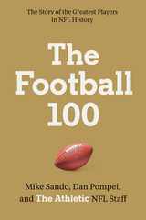 The Football 100 Subscription