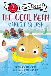 The Cool Bean Makes a Splash Subscription