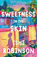 Sweetness in the Skin Subscription