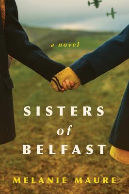 Sisters of Belfast